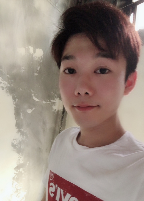 Rian的第一张照片--大田征婚网