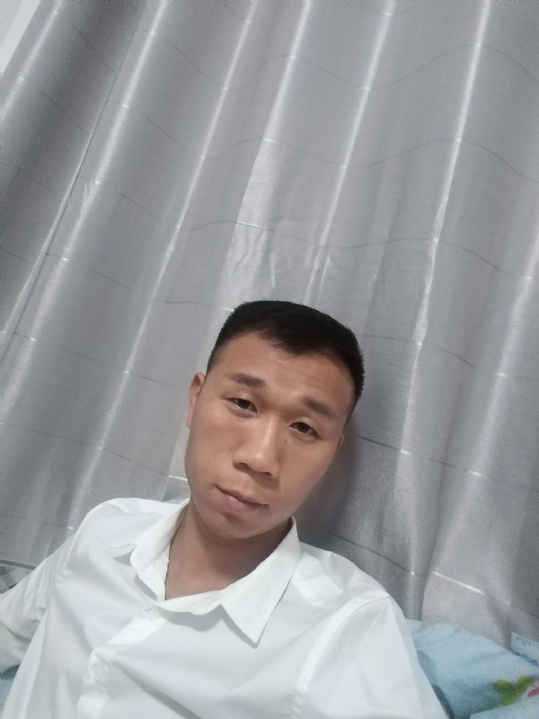 不器的第二张照片--大田征婚网
