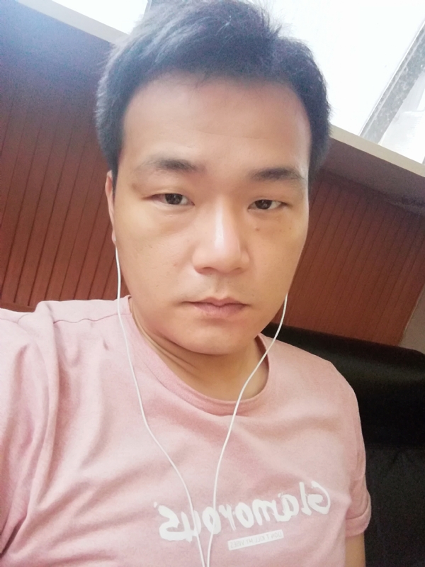 风雨踏歌行的第一张照片--大田征婚网