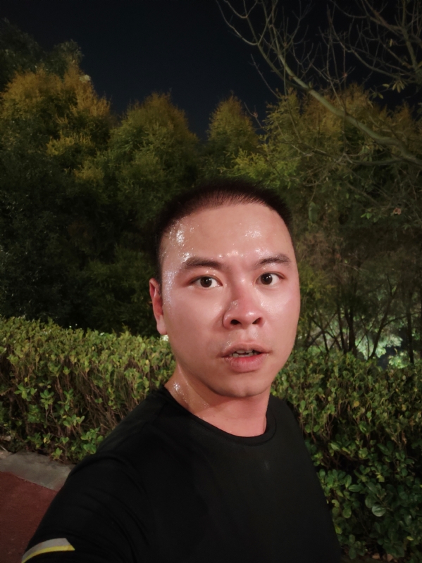 黑桃A的第一张照片--大田征婚网