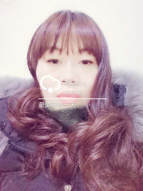 今生之缘的第一张照片--大田征婚网