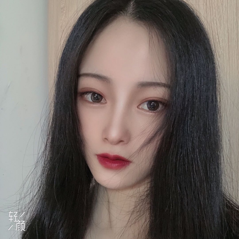 huihui的第二张照片--大田征婚网