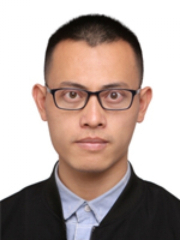 anqing的第一张照片--大田征婚网