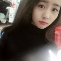 冰冰在缅甸的第一张照片--大田征婚网