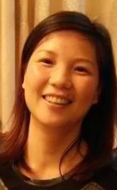 兰因絮果的第一张照片--大田征婚网