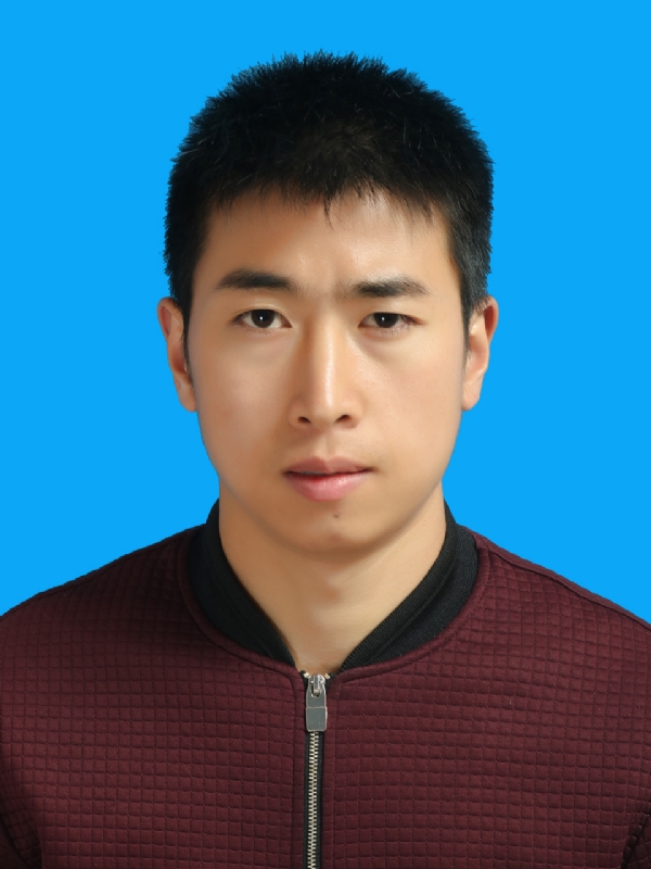 建的第二张照片--大田征婚网