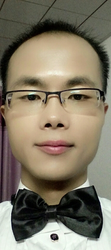 梦dreaming的第四张照片--大田征婚网