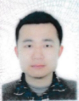 安静的人的第一张照片--大田征婚网