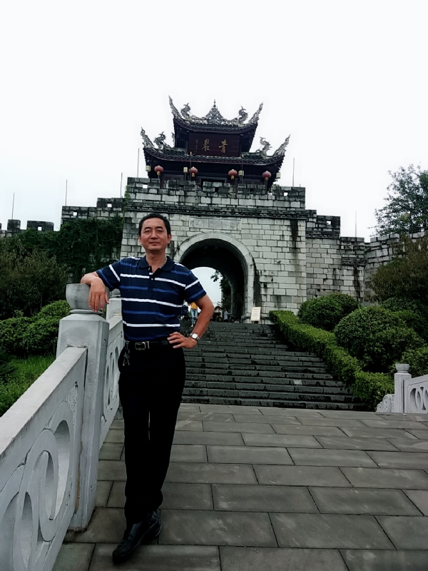 真心的龙的第六张照片--大田征婚网