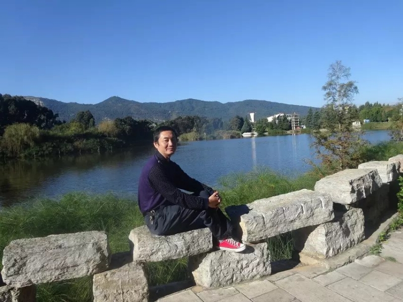 真心的龙的第八张照片--大田征婚网