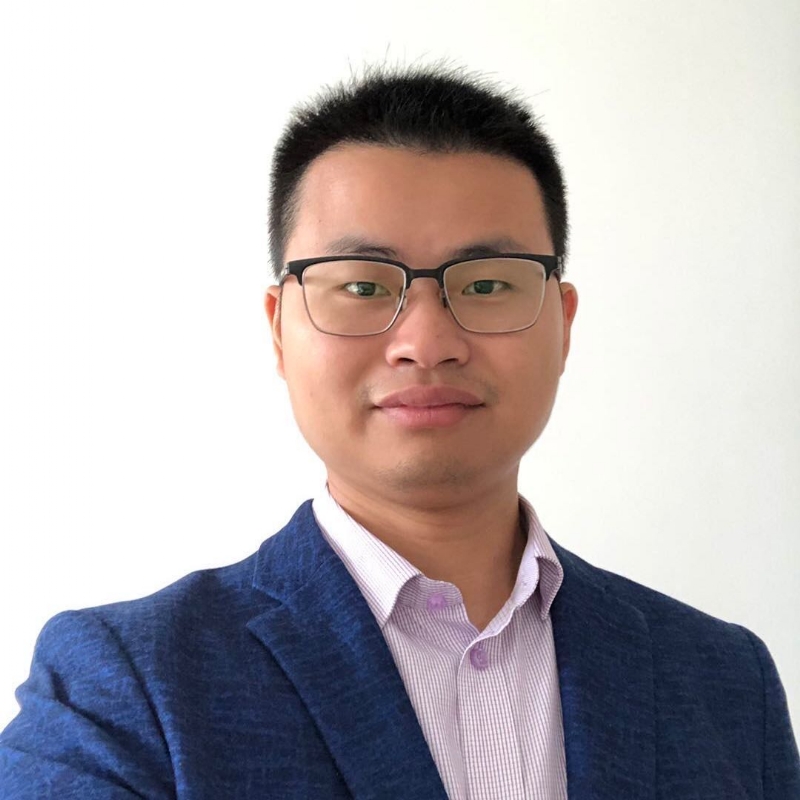 落叶的第一张照片--大田征婚网