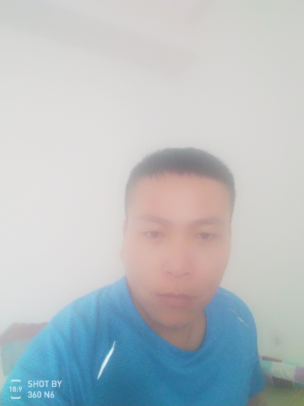 永远有多远的第一张照片--大田征婚网