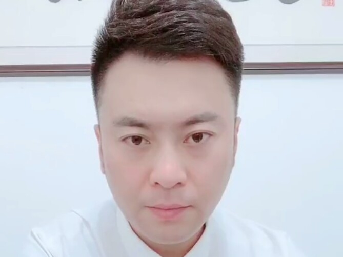 一叶知秋的第一张照片--大田征婚网