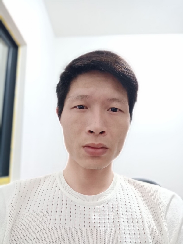 解药的第一张照片--大田征婚网