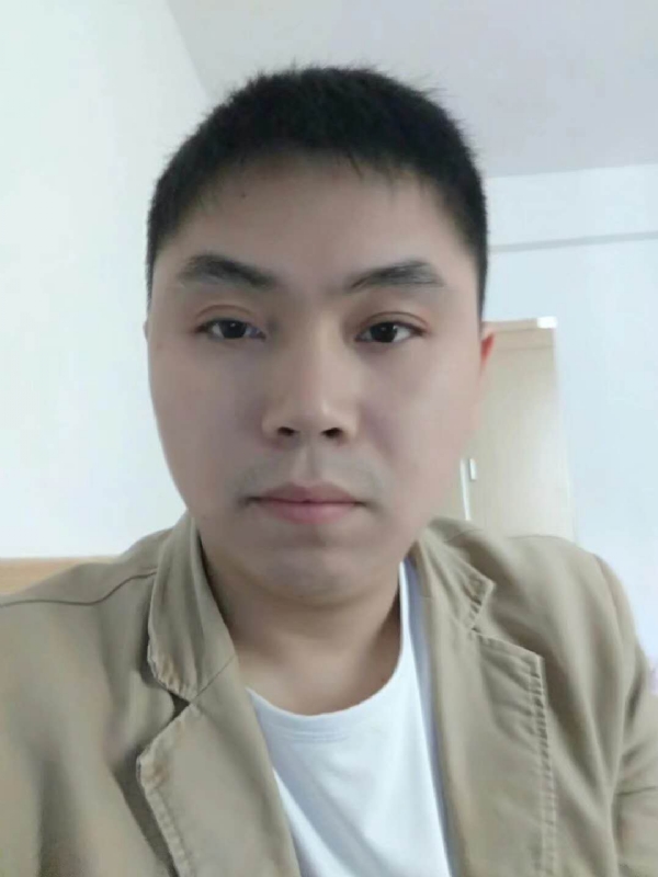 早晨的阳光的第一张照片--大田征婚网
