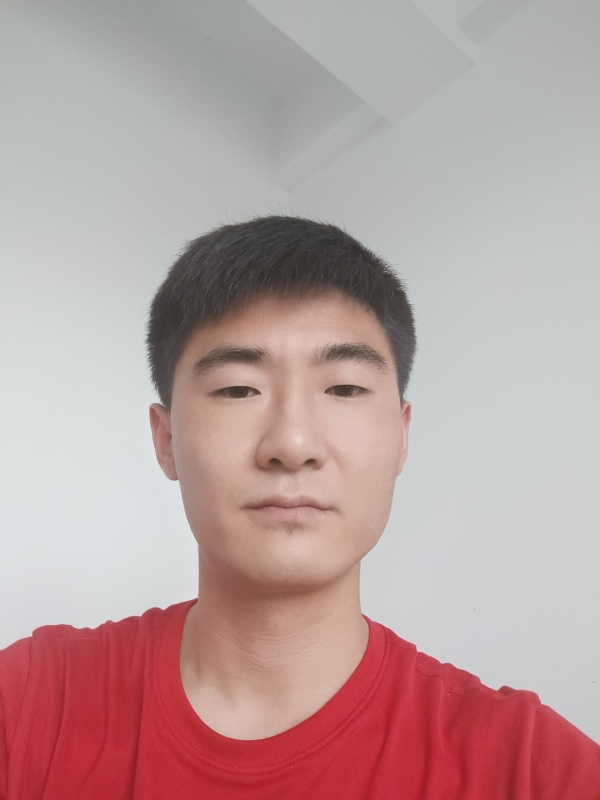 安好O(∩_∩)O的第一张照片--大田征婚网