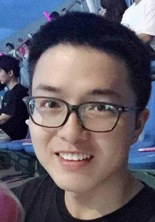 烟囱的第一张照片--大田征婚网