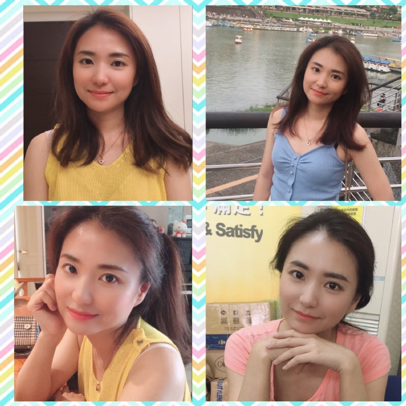 Jane的第一张照片--大田征婚网