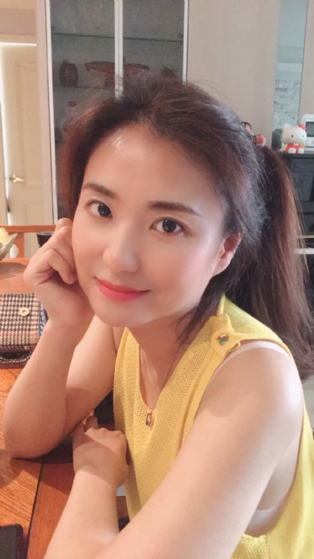 Jane的第三张照片--大田征婚网