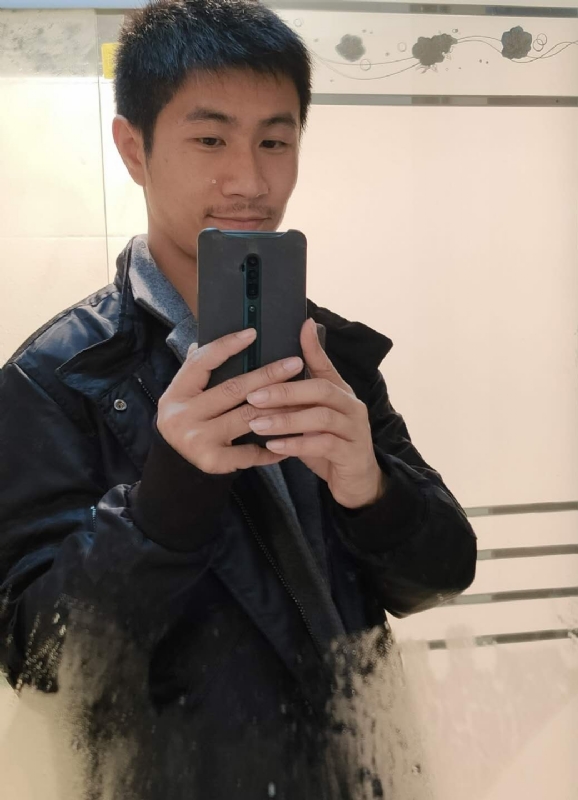 白色的风的第一张照片--大田征婚网