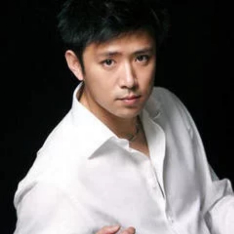 雨林的第二张照片--大田征婚网