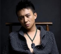 雨林的第五张照片--大田征婚网