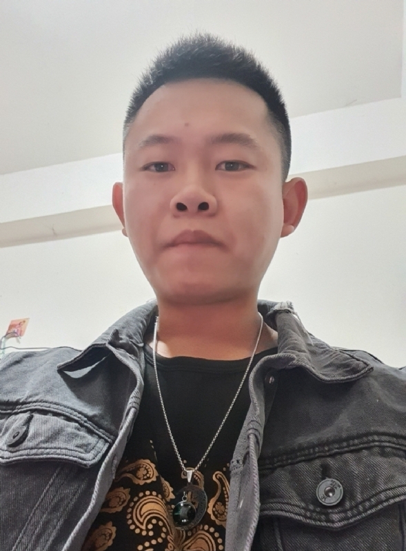 半边床出租的第二张照片--大田征婚网