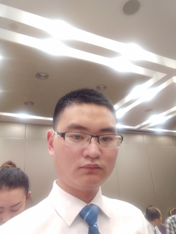 慕秋的第四张照片--大田征婚网