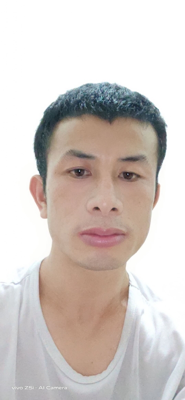 ye叶的第一张照片--大田征婚网