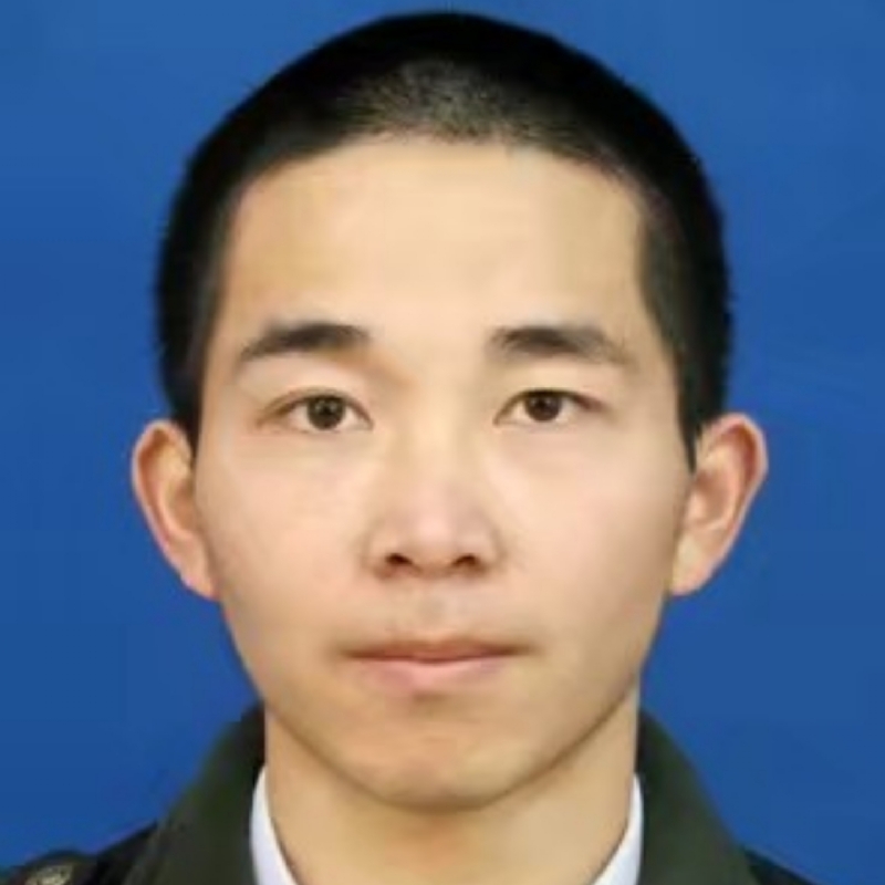 建的第一张照片--大田征婚网