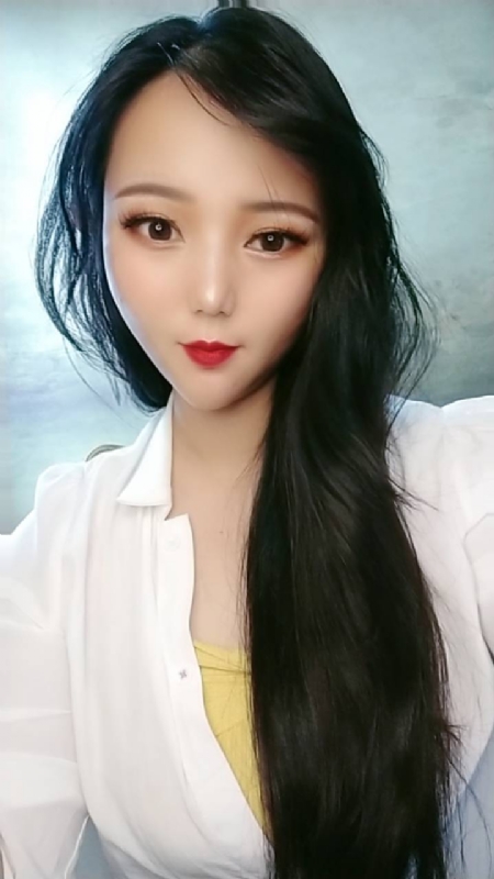 真水无香的第一张照片--大田征婚网