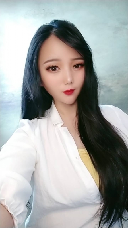 真水无香的第二张照片--大田征婚网