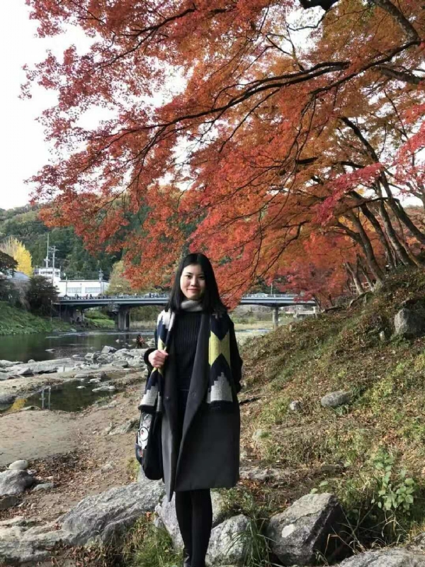 刺猬的优雅的第一张照片--大田征婚网