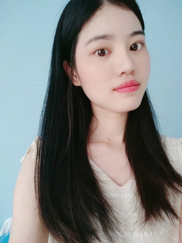 刺猬的优雅的第二张照片--大田征婚网