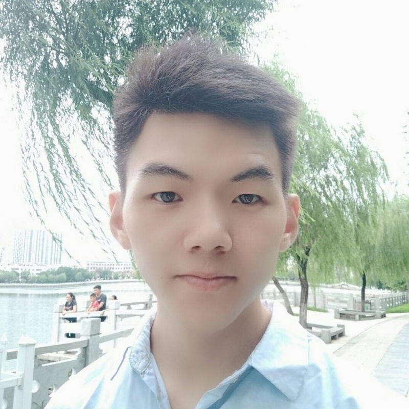 夜猫子的第一张照片--大田征婚网