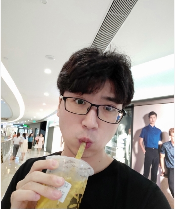 jin的第一张照片--大田征婚网