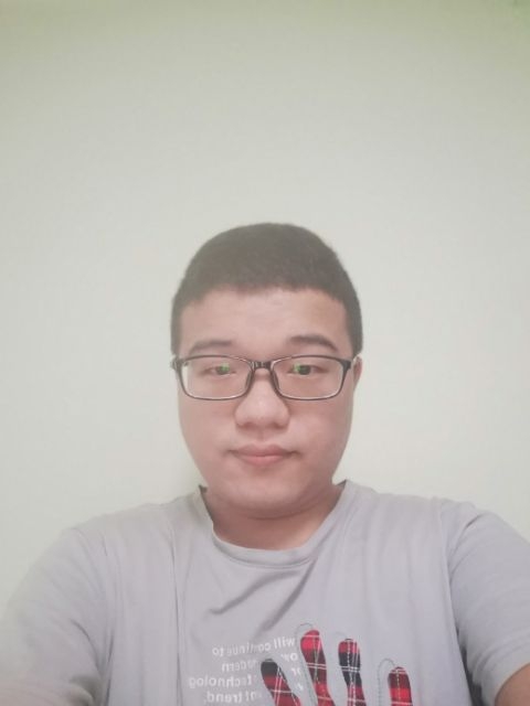 大音的第一张照片--大田征婚网