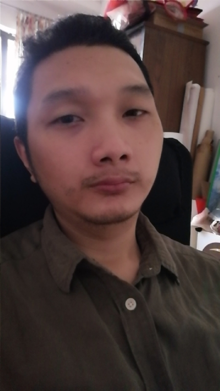 卡卡的第一张照片--大田征婚网