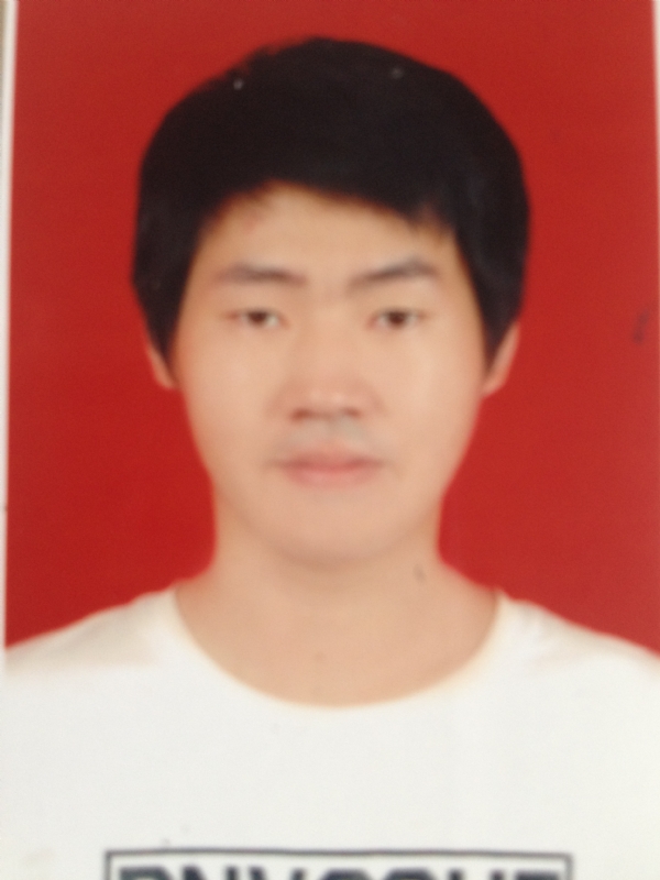 星光蓝宝石的第一张照片--大田征婚网