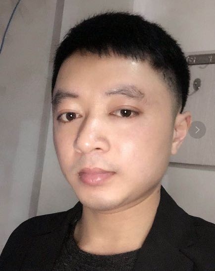 远在身边的第一张照片--大田征婚网