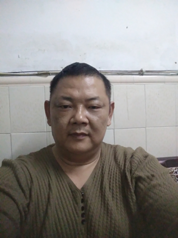 馋花拜柳的第二张照片--大田征婚网