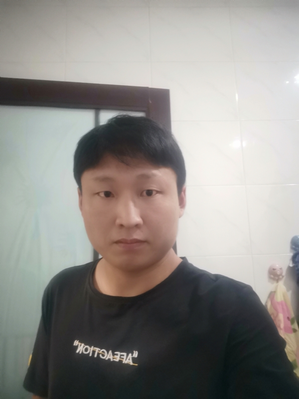 Mr-池的第一张照片--大田征婚网