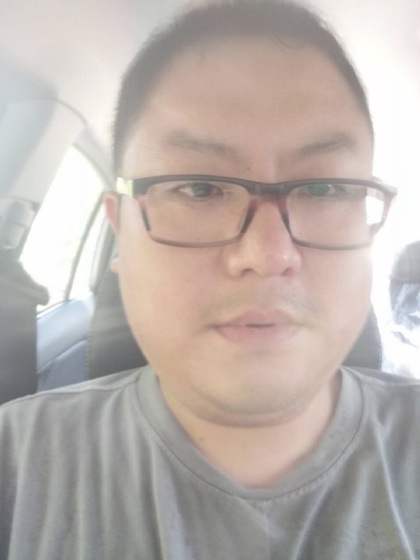 星蔚蓝的第二张照片--大田征婚网