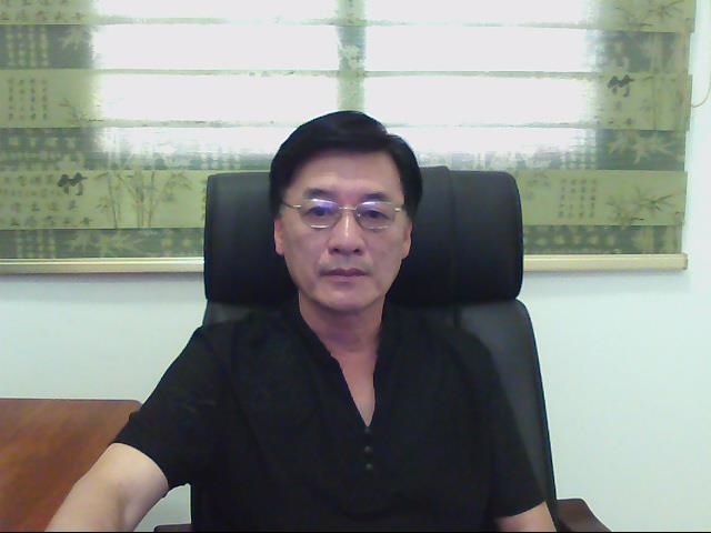 凡人老黄的第一张照片--大田征婚网