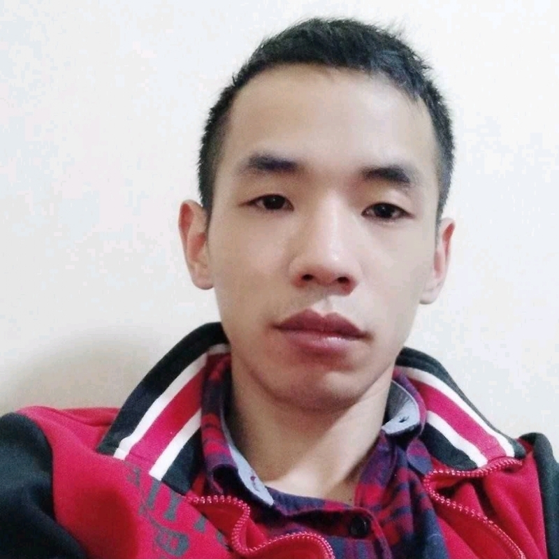 feisty的第一张照片--大田征婚网