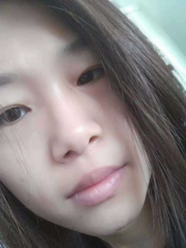 小许的第一张照片--大田征婚网