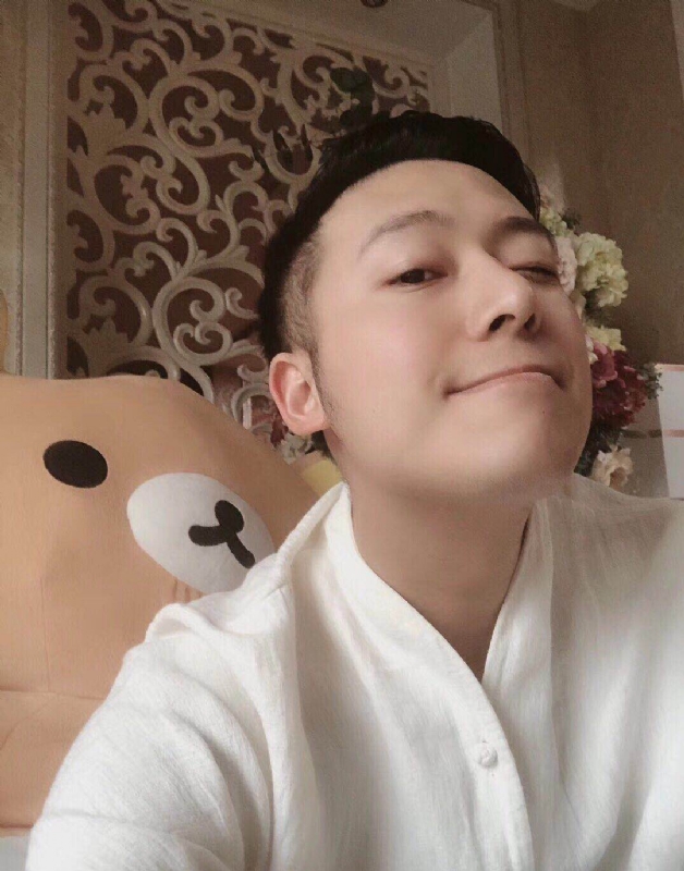 沉稳的第四张照片--大田征婚网