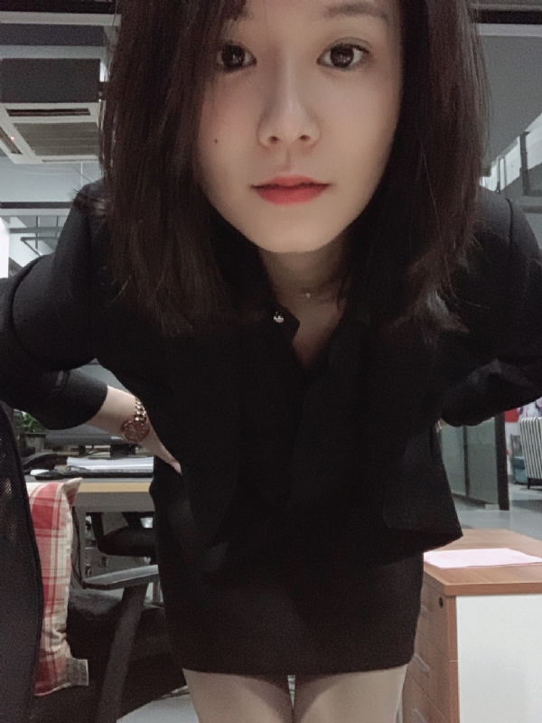粉红玫瑰的第二张照片--大田征婚网