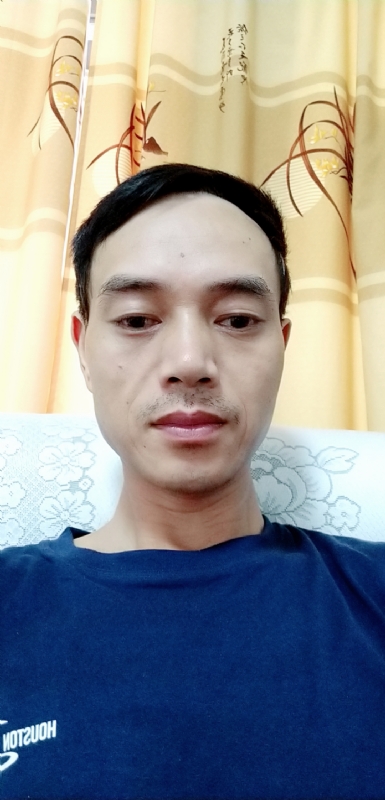 向往彩虹的第一张照片--大田征婚网