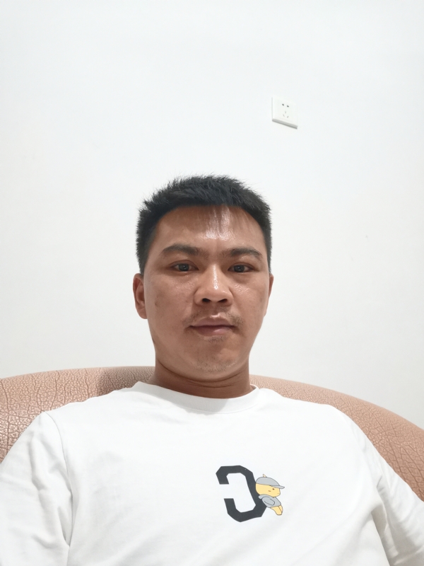 冰封的第一张照片--大田征婚网